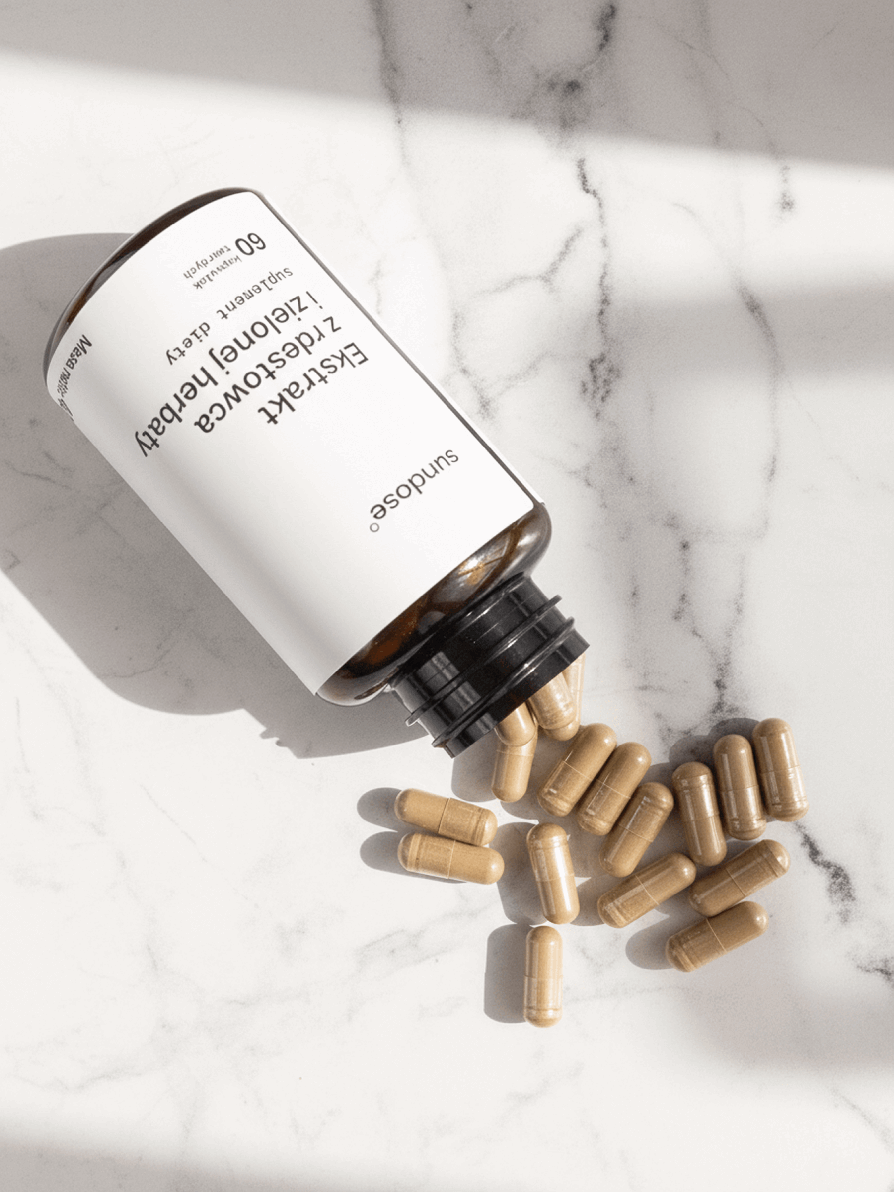 ekstakt z rdestowca 2 (1) (1)