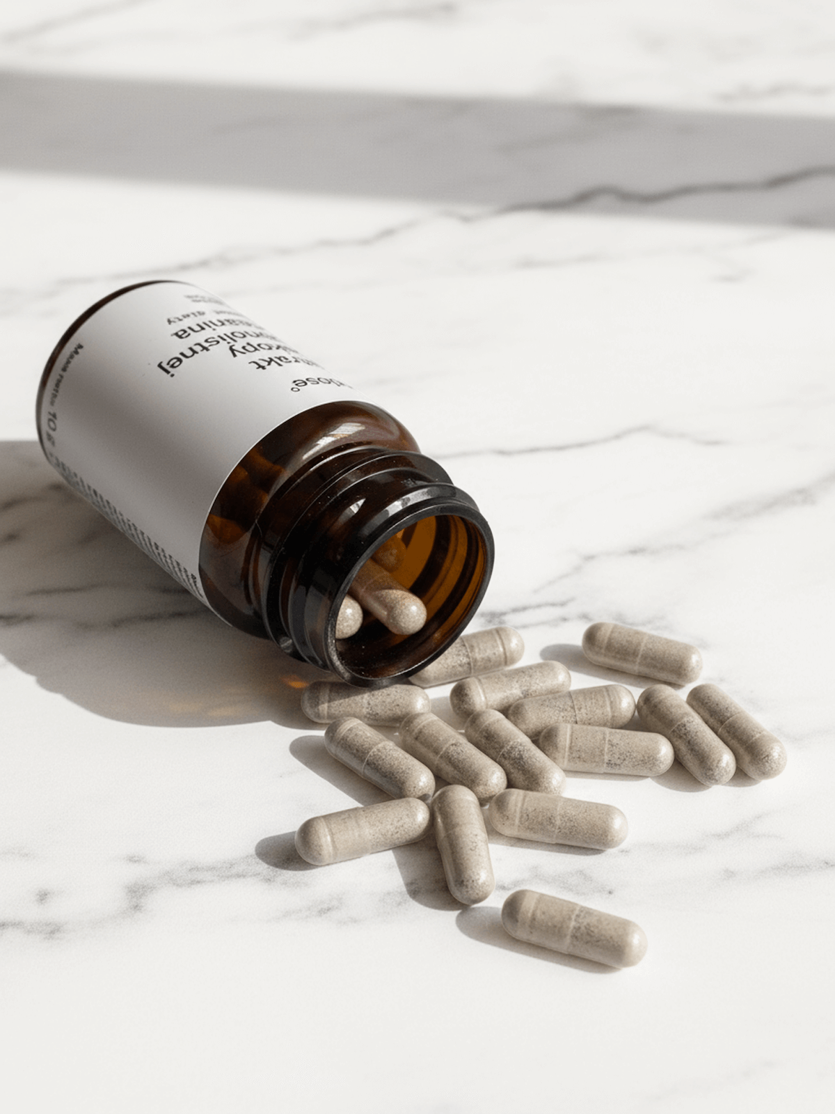 ekstrakt z bakopy 2 (1)