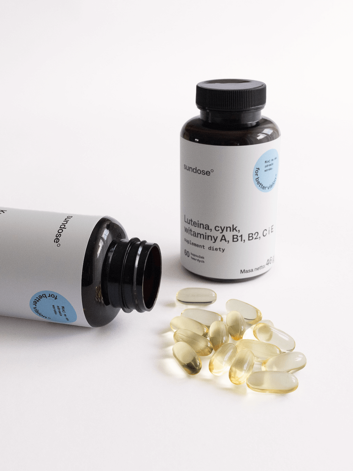 for better vision 3 (1)