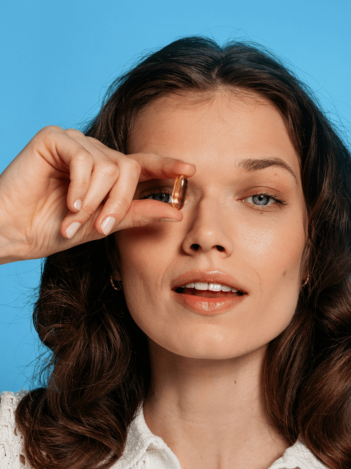 for better vision 4 (1)