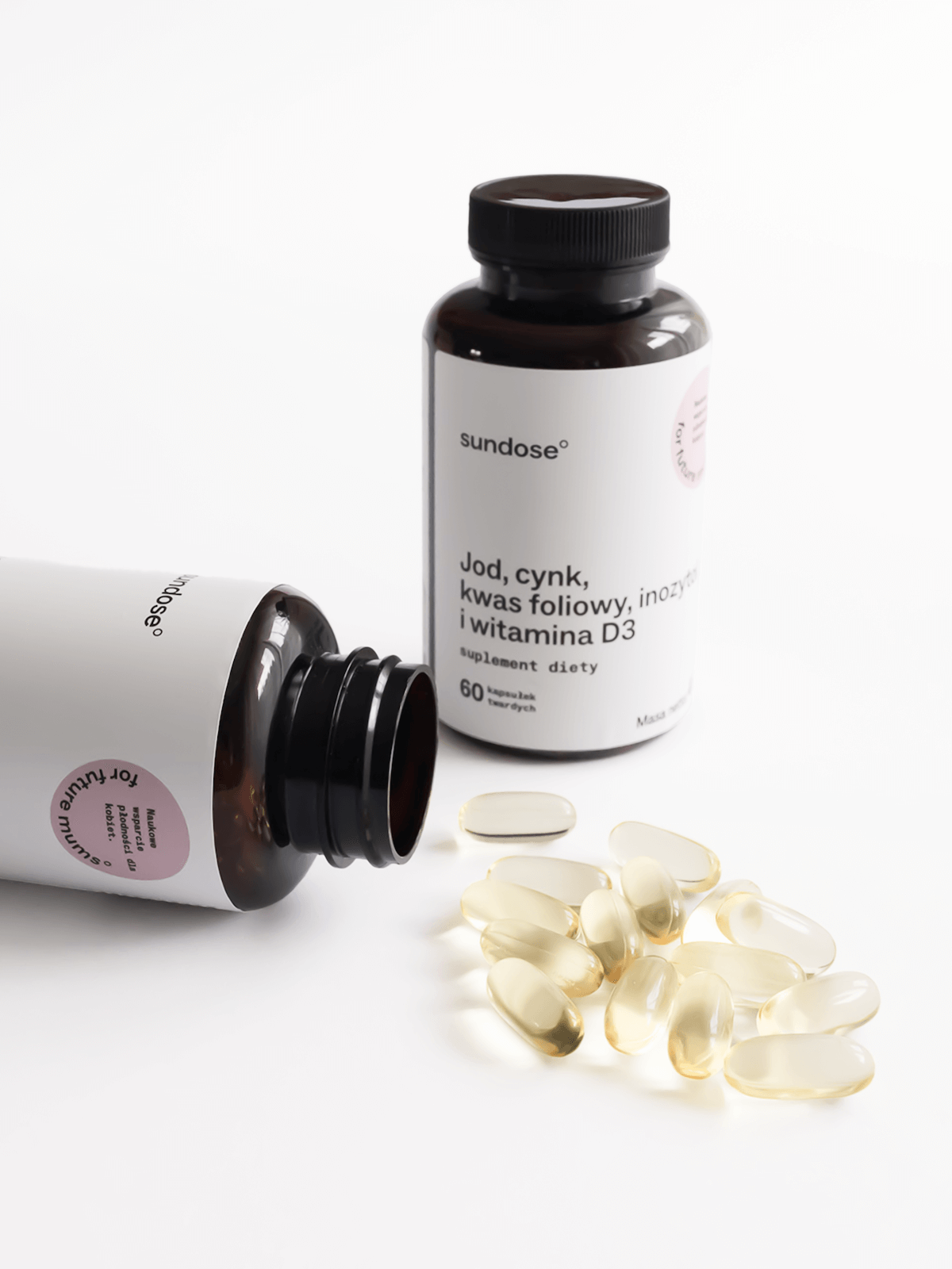 for future mums 3 (1)