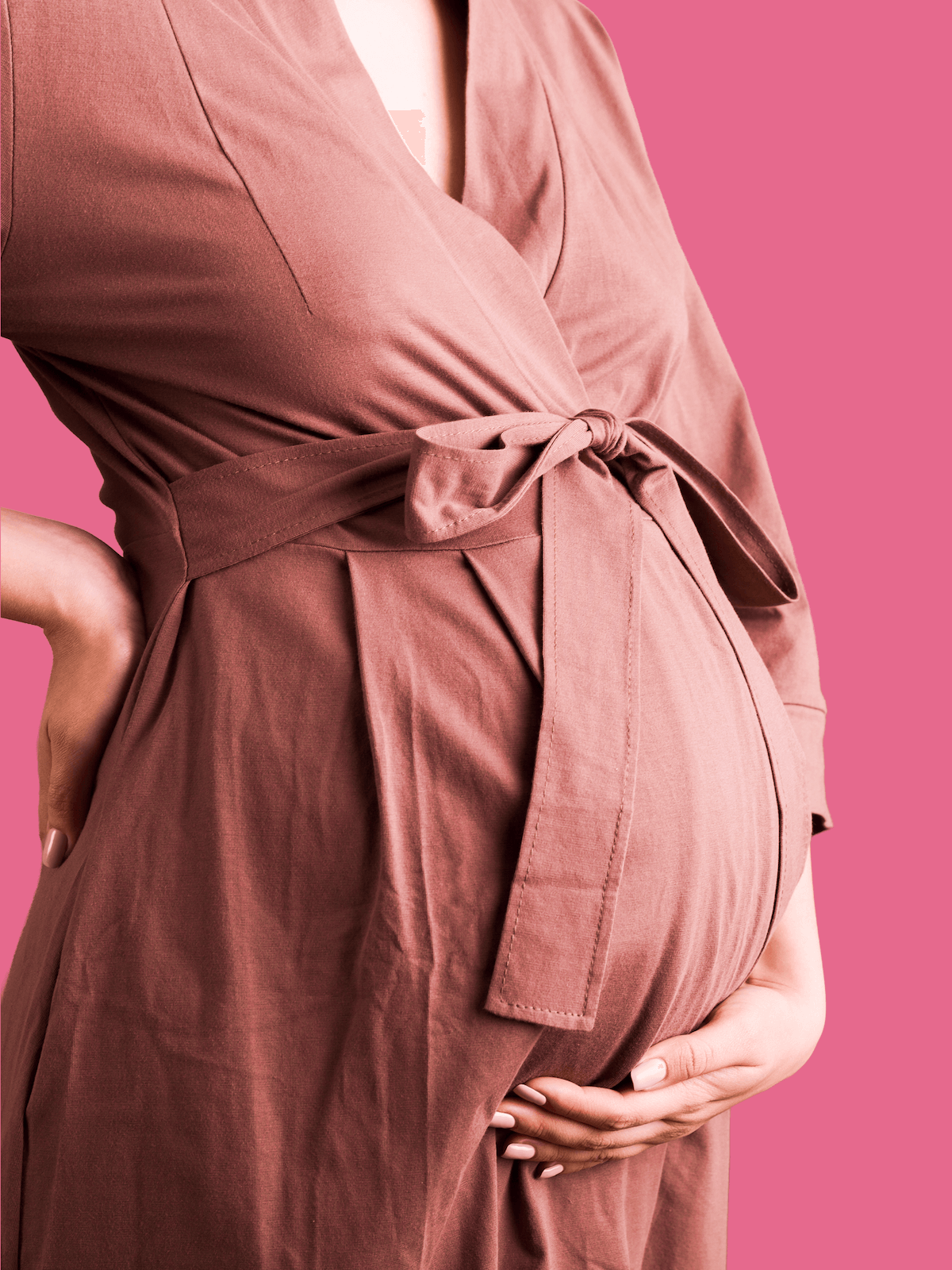 for future mums 4 (1)