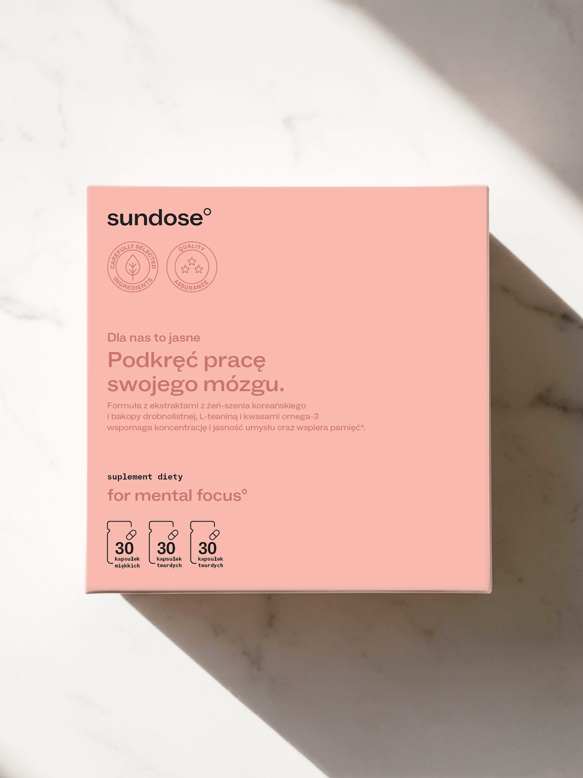 for mental focus 2 (1)