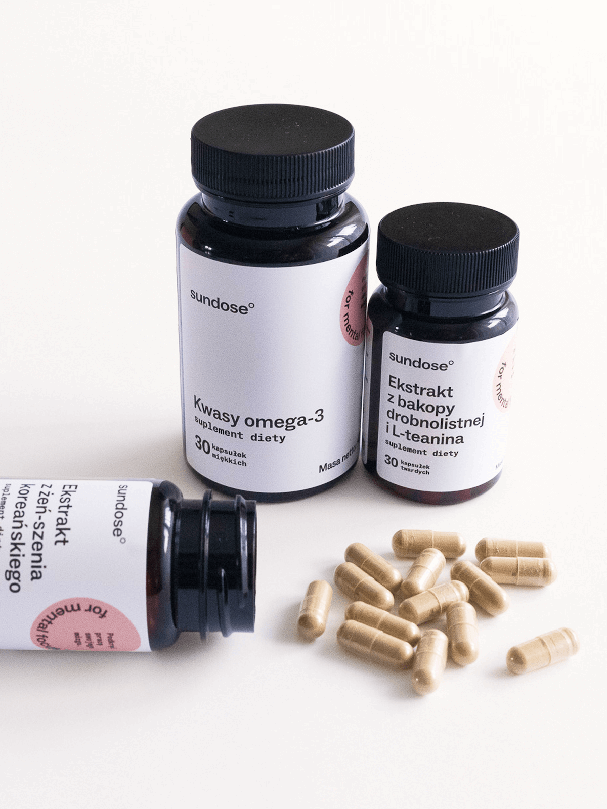 for mental focus 3 (1)