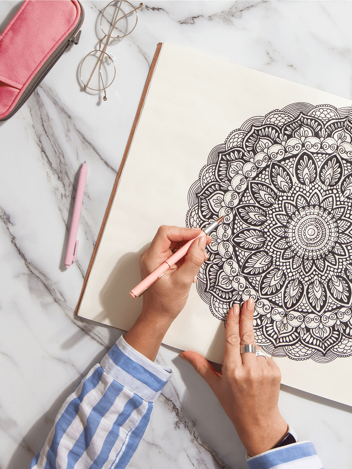 for mental focus 4 (1)