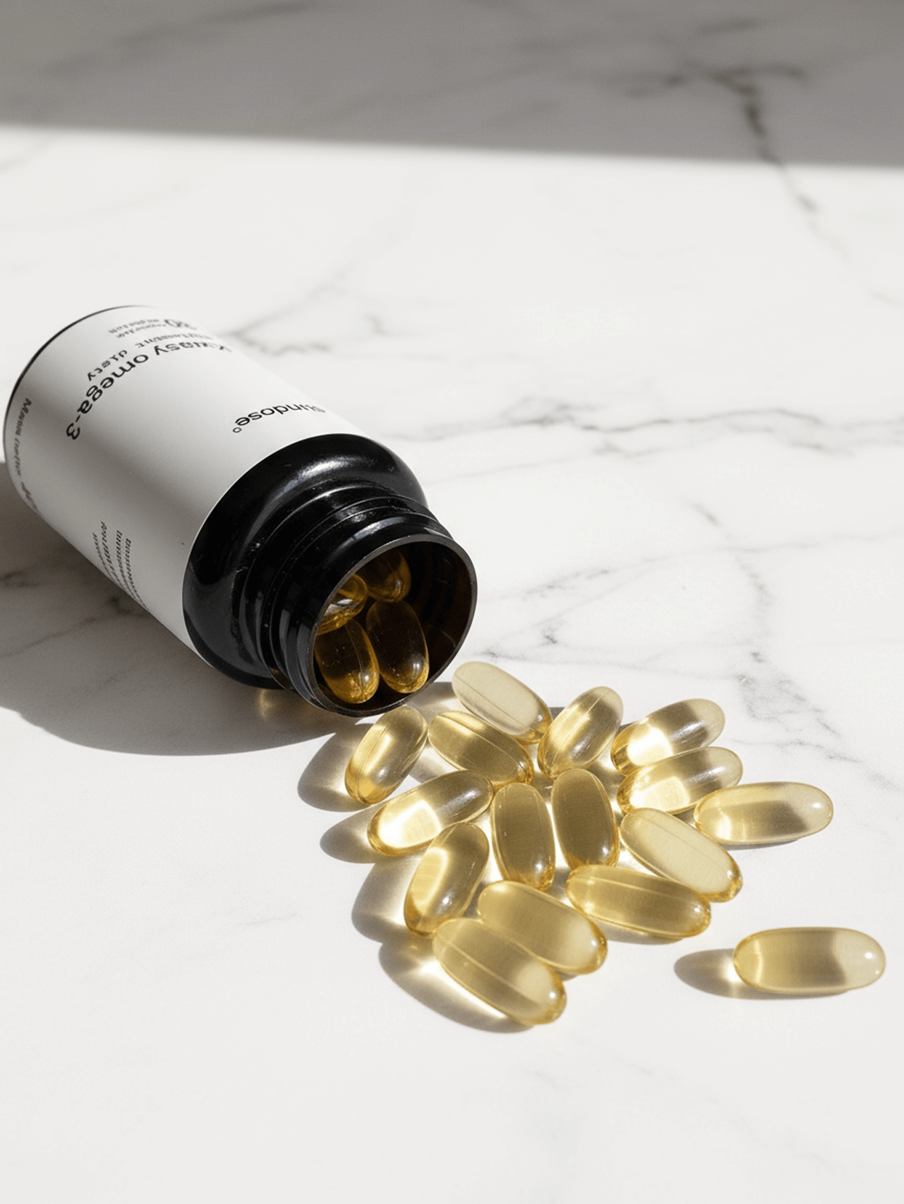 kwasy omega 3_30 2 (1)